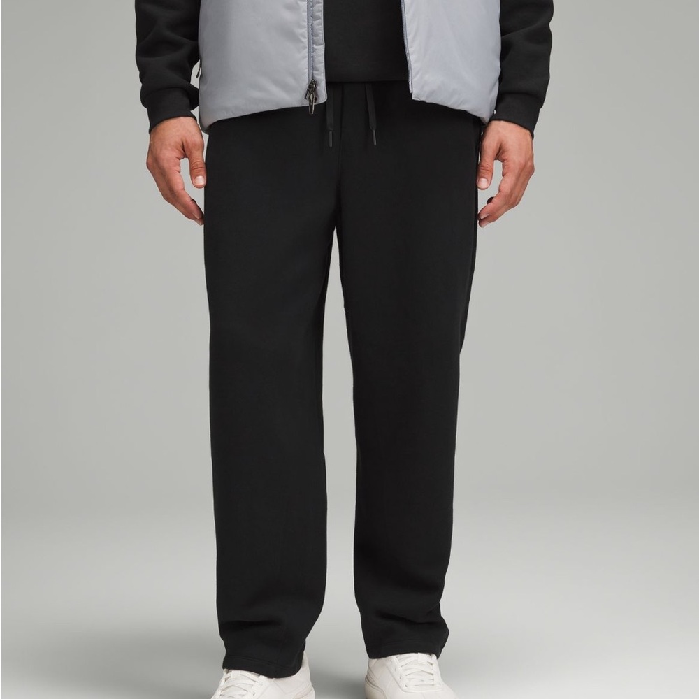 LULULEMON Steady state pant *Regular
NEW WITH TAGS